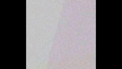 Snapshot of icdaryl2 chatting on 7, 3, 2025 ICDeez online show from 7, 3, 2025