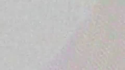 Snapshot of icdaryl2 chatting on 30, 7, 2026 ICDeez online show from 30, 7, 2026