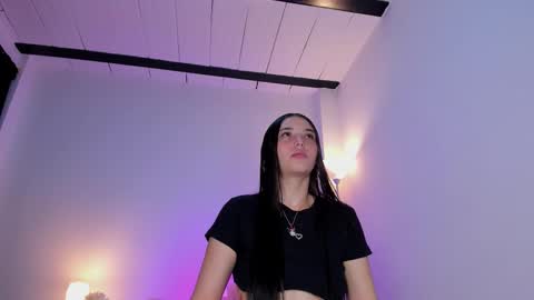 ice online show from 24, 2, 2026