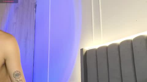 Crystall online show from 26, 11, 2025