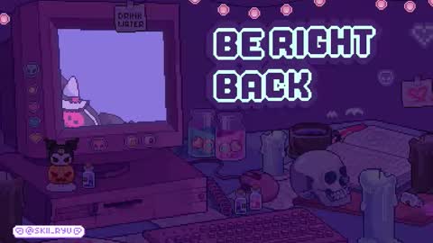 Crystall online show from 3, 12, 2025