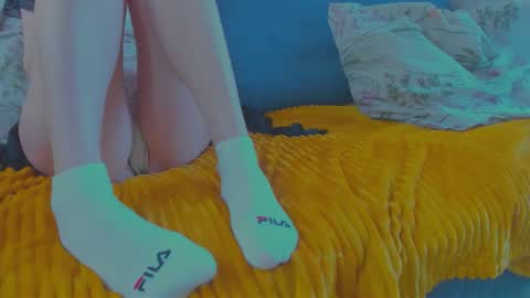 Ice online show from 14, 12, 2025