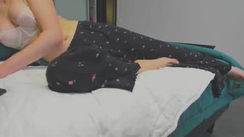 Ice online show from 9, 2, 2026