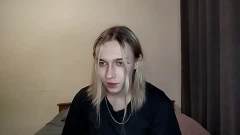 Jade online show from 9, 11, 2025