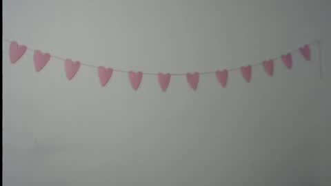 Jade online show from 1, 4, 2026