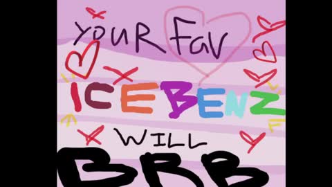 Jade online show from 15, 4, 2026