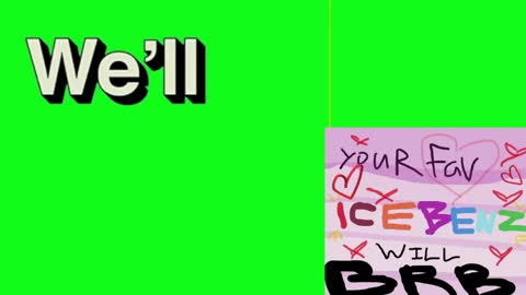 Snapshot of icebenz chatting on 23, 4, 2026 Jade online show from 23, 4, 2026