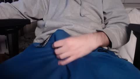 Snapshot of icecold_39 chatting on 23, 1, 2025 Icecold 39 online show from 23, 1, 2025