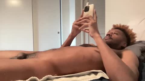 Icecream BBC online show from 11, 12, 2024