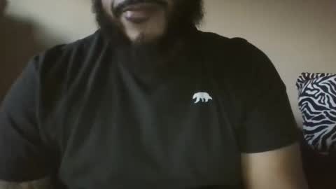 icecreamman6986 online show from 25, 2, 2025