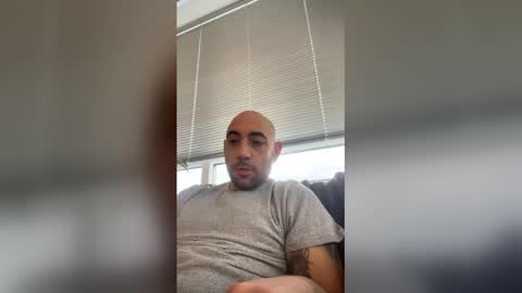 icecreammanx online show from 16, 12, 2025