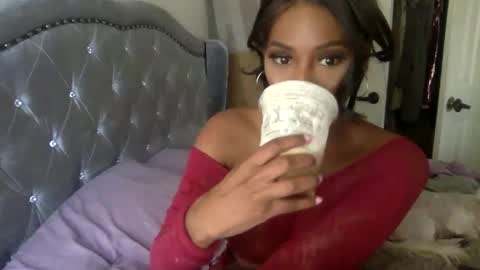 Snapshot of icedcoffeex chatting on 17, 12, 2024 icedcoffeex online show from 17, 12, 2024