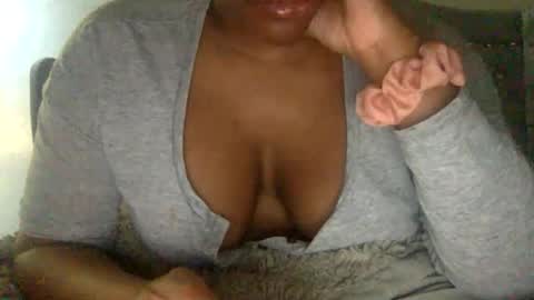 icedcoffeex online show from 21, 2, 2026