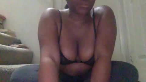 icedcoffeex online show from 30, 3, 2026