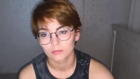 Ksenia online show from 19, 9, 2025