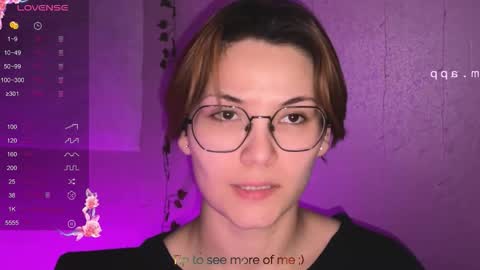 Ksenia online show from 15, 2, 2026