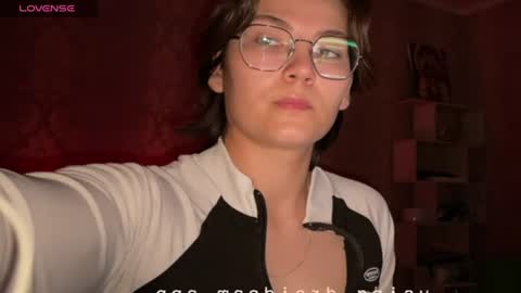 Ksenia online show from 13, 7, 2026