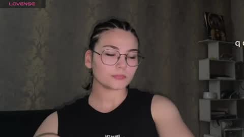 Ksenia online show from 15, 7, 2026