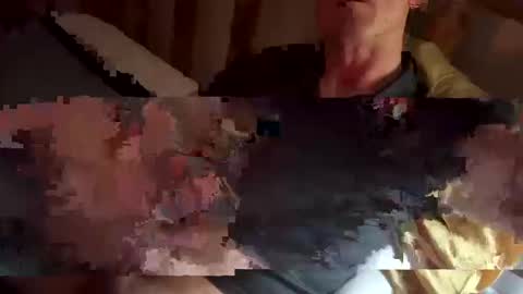 iceknight03 online show from 12, 10, 2025