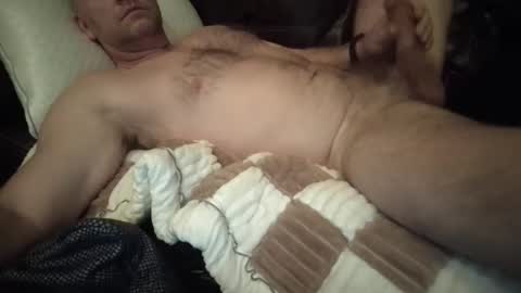 icelandicpimp42 online show from 21, 3, 2026