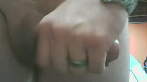 iceman00074 online show from 10, 1, 2026