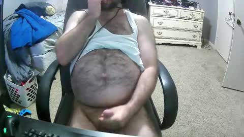 Snapshot of icemeetsfire6969 chatting on 12, 9, 2025 icemeetsfire online show from 12, 9, 2025