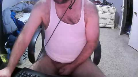 Snapshot of icemeetsfire6969 chatting on 16, 9, 2025 icemeetsfire online show from 16, 9, 2025