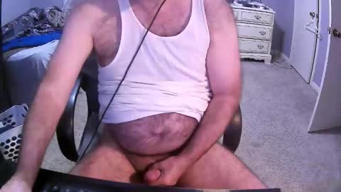 icemeetsfire online show from 6, 11, 2025