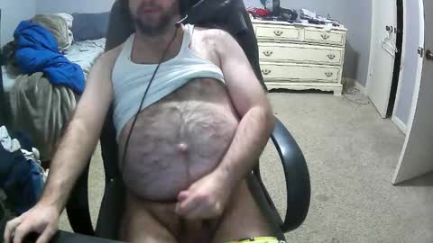 icemeetsfire online show from 12, 11, 2025