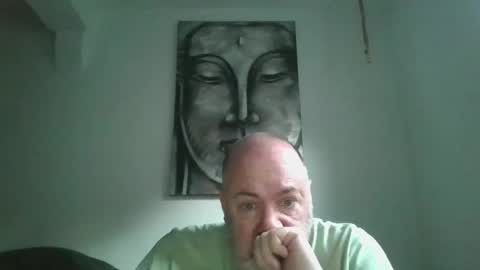 iceoli123 online show from 26, 12, 2024