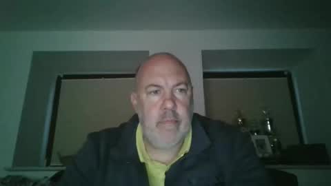 iceoli123 online show from 5, 11, 2025