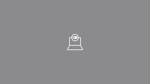 iceoli123 online show from 29, 4, 2026