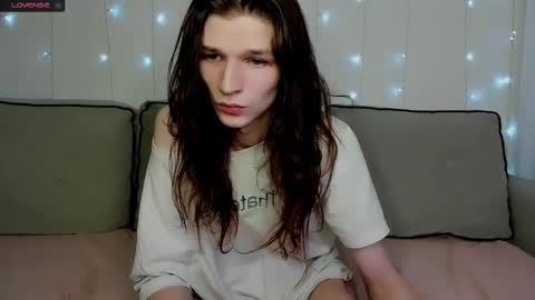 Mike online show from 22, 2, 2026