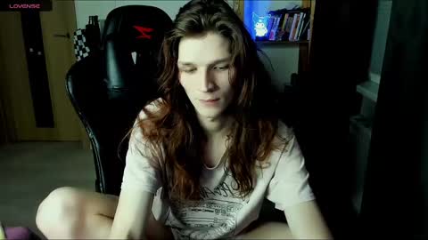 Mike online show from 15, 3, 2026