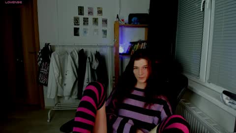 Mike online show from 2, 4, 2026