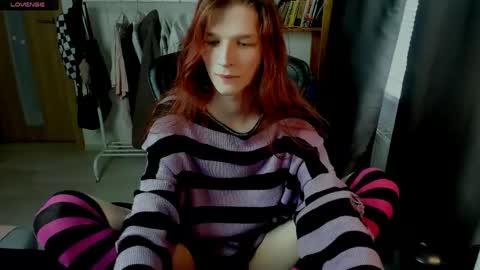 Mike online show from 12, 4, 2026