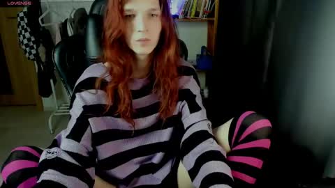 Mike online show from 15, 4, 2026