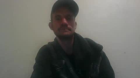 icetwerller online show from 2, 11, 2025