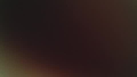 THOMAS AND DAMIAND online show from 10, 9, 2025