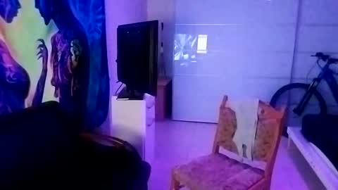 icheinfachich13 online show from 8, 3, 2026