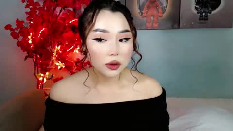 ichiben online show from 15, 1, 2026