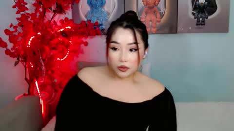 ichiben online show from 4, 3, 2026