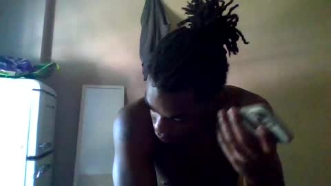 Snapshot of ick6 chatting on 2, 7, 2026 Ick6 online show from 2, 7, 2026