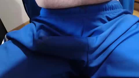 icky_thumps online show from 21, 2, 2026