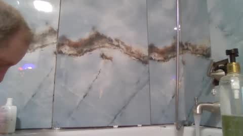 icock2much online show from 16, 3, 2026