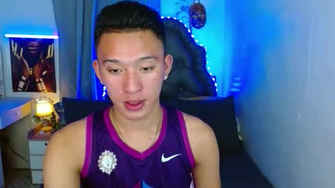 Mateo online show from 9, 1, 2026