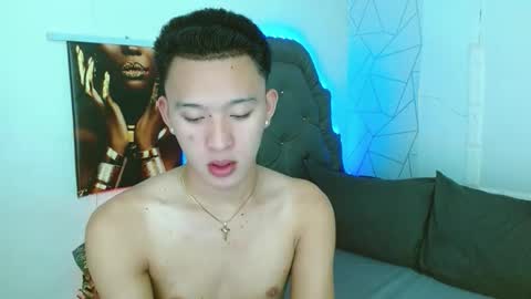 Mateo online show from 22, 3, 2026