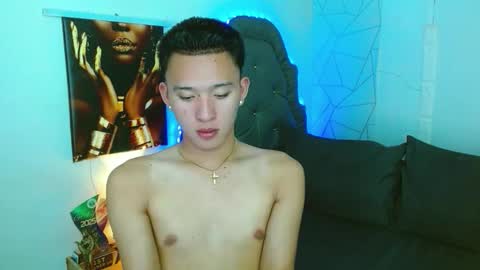 Mateo online show from 24, 3, 2026