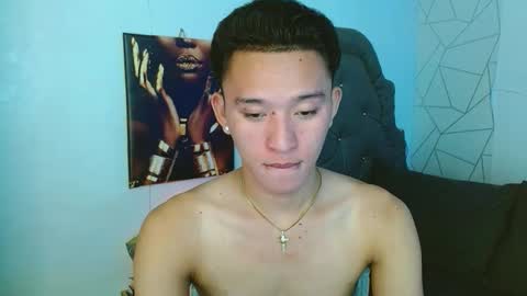 Mateo online show from 12, 4, 2026