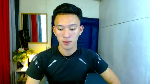 Mateo online show from 12, 7, 2026